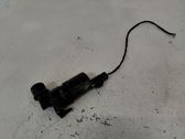 Windscreen/windshield washer pump