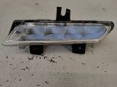 LED Daytime headlight