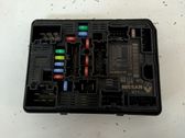 BSM Control unit