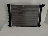 Radiateur de refroidissement
