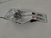 Frontblinker