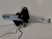 Fensterheber elektrisch mit Motor Tür vorne