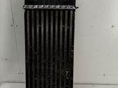 Radiador intercooler