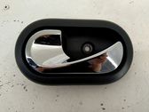 Manecilla interna puerta trasera