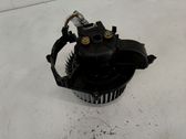Soplador/ventilador calefacción