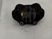 Caliper de freno delantero
