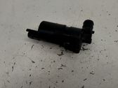 Windscreen/windshield washer pump