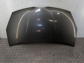 Engine bonnet/hood