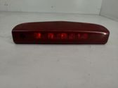 Third/center stoplight