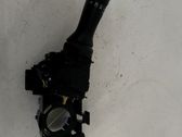 Indicator stalk