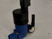 Windscreen/windshield washer pump