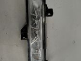 LED Daytime headlight