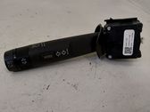 Indicator stalk