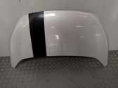 Engine bonnet/hood