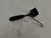 Indicator stalk