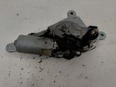 Moteur d'essuie-glace arrière