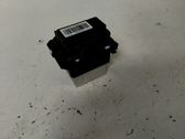 Resistencia motor/ventilador de la calefacción