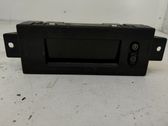 Screen/display/small screen