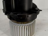 Heater fan/blower