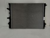 Radiateur de refroidissement