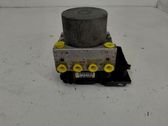 ABS Pump