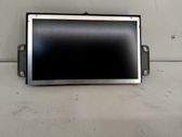 Screen/display/small screen