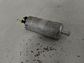 Bomba interna de combustible