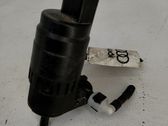 Windscreen/windshield washer pump