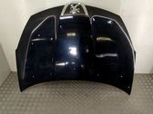 Engine bonnet/hood
