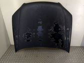 Engine bonnet/hood