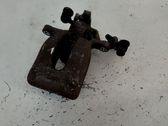 Caliper del freno trasero