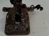 Caliper de freno delantero