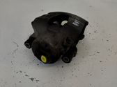 Caliper de freno delantero