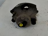 Caliper de freno delantero