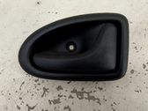 Manecilla interna puerta trasera