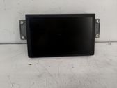 Screen/display/small screen