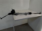 Cremallera de dirección