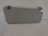 Sun visor