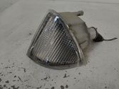 Front indicator light
