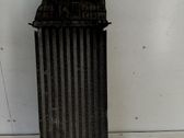 Interkūlerio radiatorius