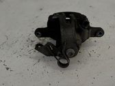 Caliper del freno trasero