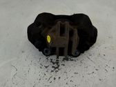 Bremssattel vorne