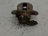 Caliper del freno trasero