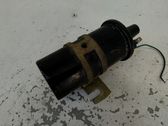 High voltage ignition coil