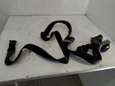 Ceinture de sécurité avant