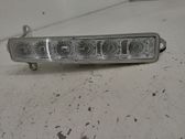 LED Daytime headlight
