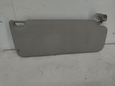 Sun visor