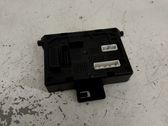 BSM Control unit