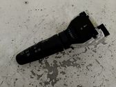 Indicator stalk