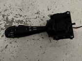 Indicator stalk